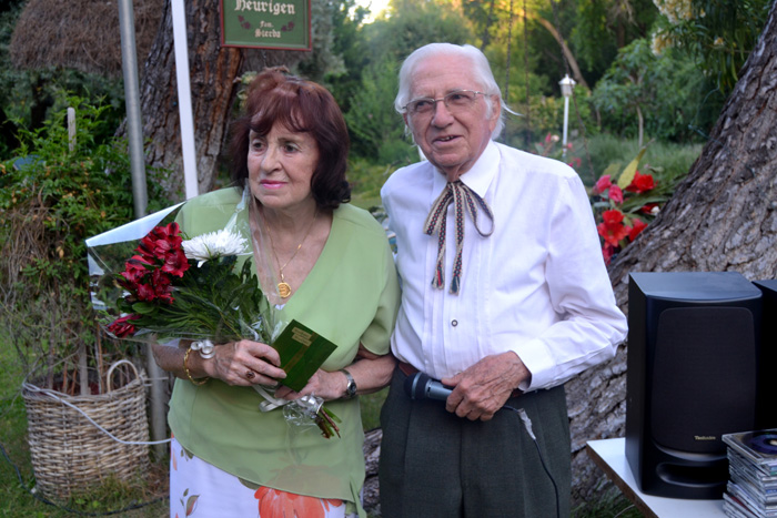 Heuriger/ Fiesta del vino 25.6.2016_de